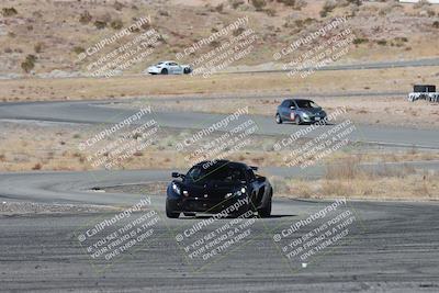 media/Feb-01-2025-Lotus Club of SoCal (Sat) [[a36ae487cb]]/Intermediate/Skid Pad/